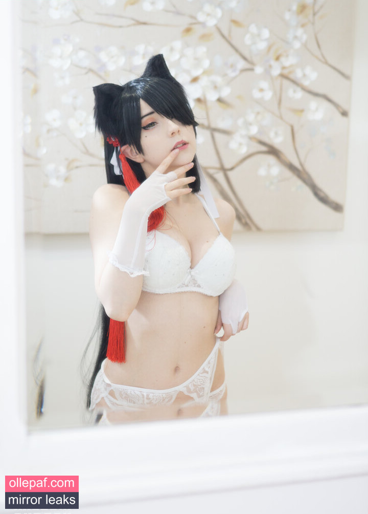 Latest Leaks Megumi Koneko Nude #492 - Fapello