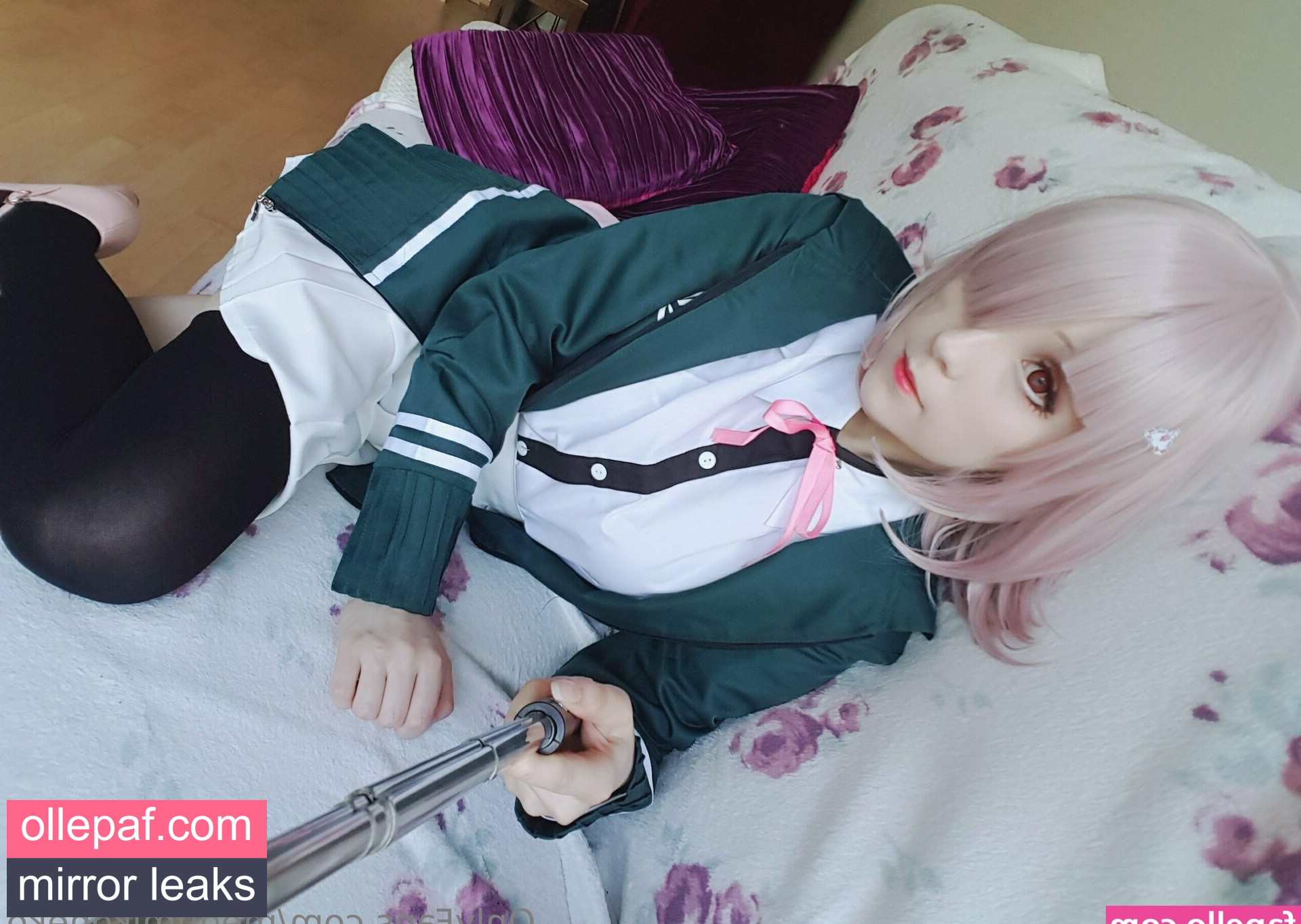 Latest Leaks Megumi Koneko Nude #509 - Fapello