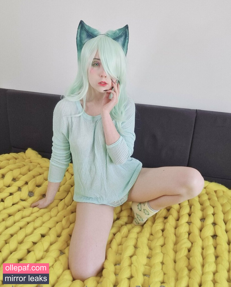 Latest Leaks Megumi Koneko Nude #517 - Fapello