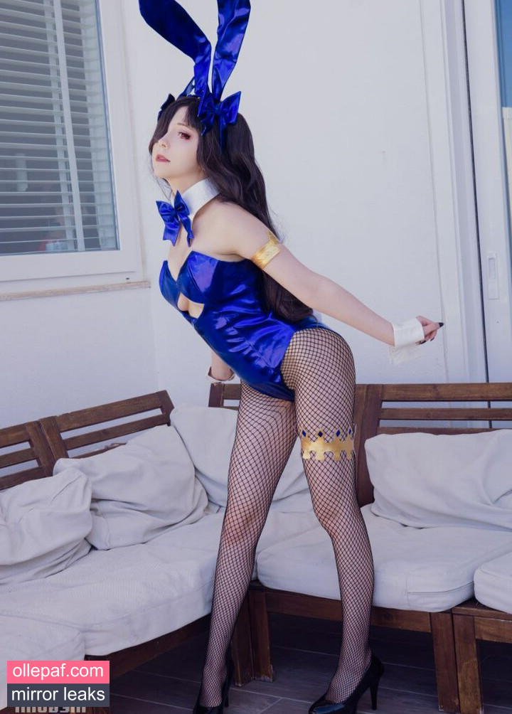 Latest Leaks Megumi Koneko Nude #672 - Fapello