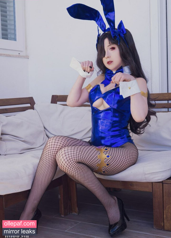 Latest Leaks Megumi Koneko Nude #689 - Fapello