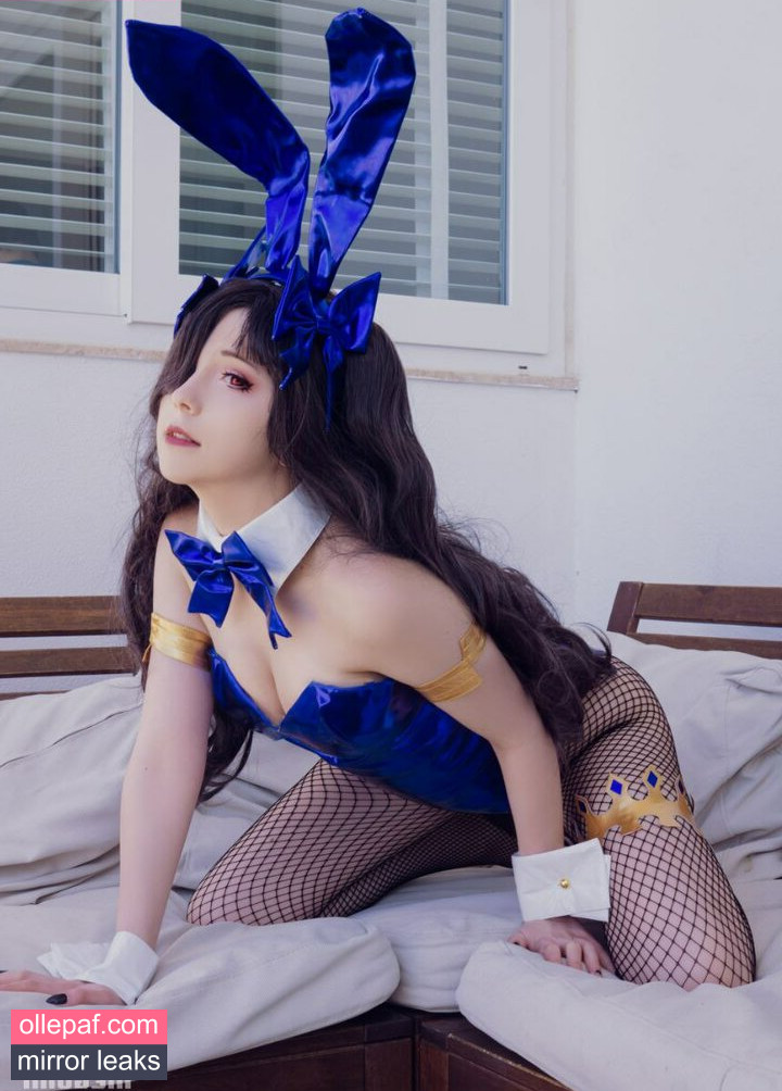 Latest Leaks Megumi Koneko Nude #690 - Fapello