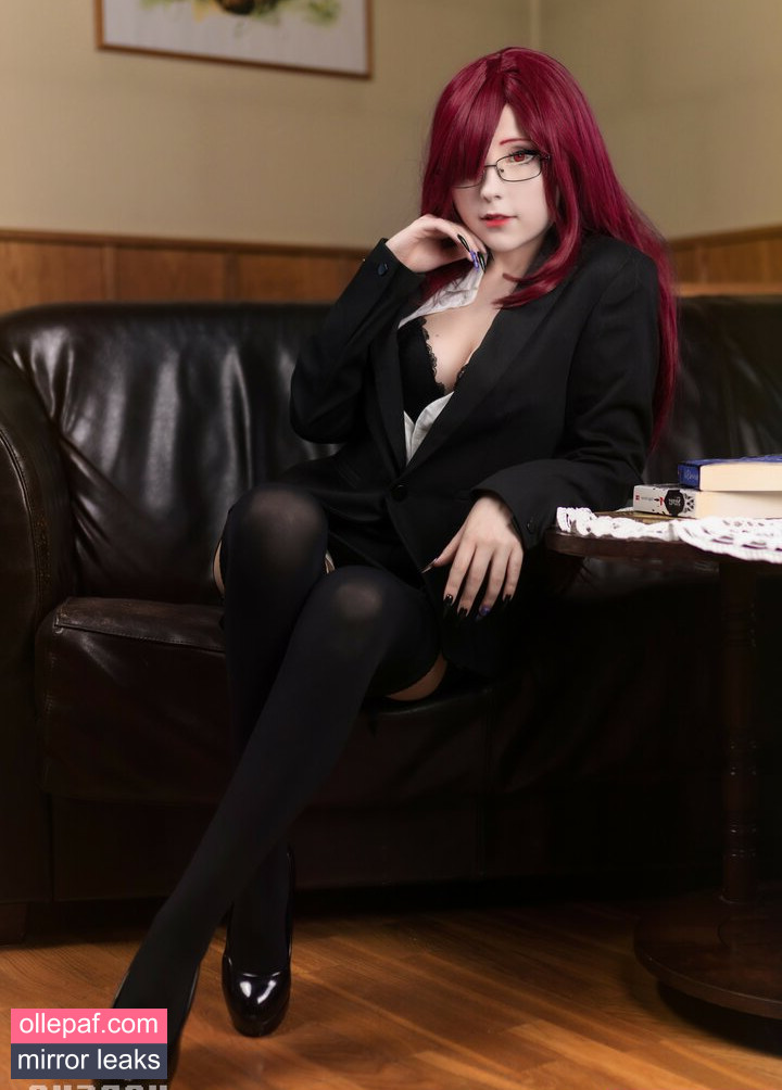 Latest Leaks Megumi Koneko Nude #701 - Fapello