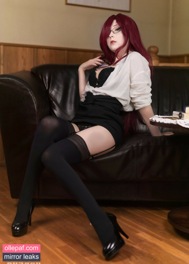 Latest Leaks Megumi Koneko Nude #714 - Fapello
