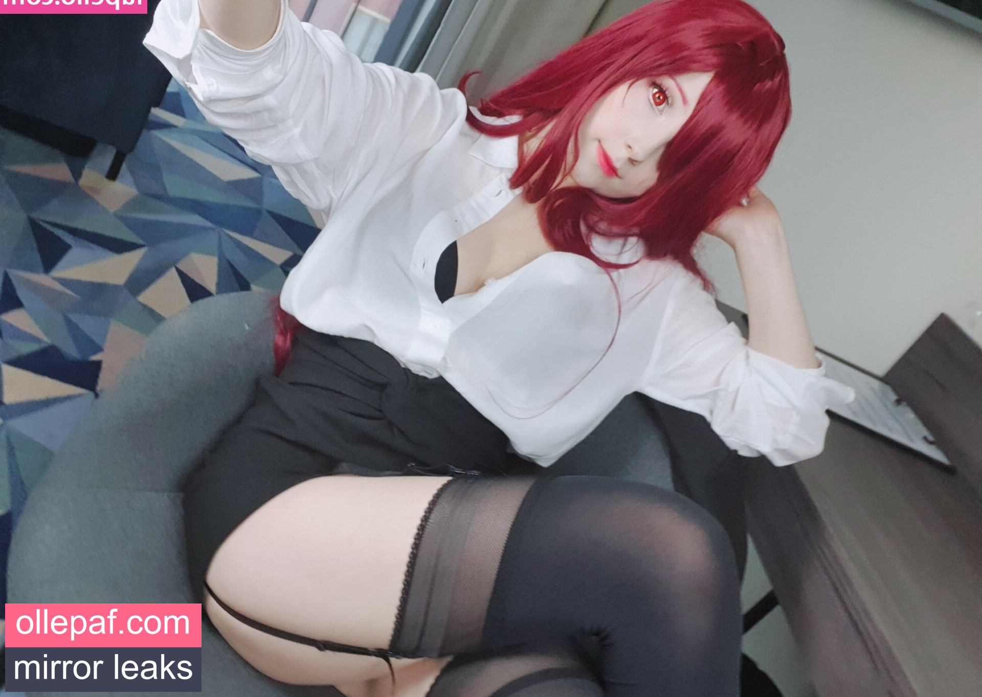 Latest Leaks Megumi Koneko Nude #732 - Fapello