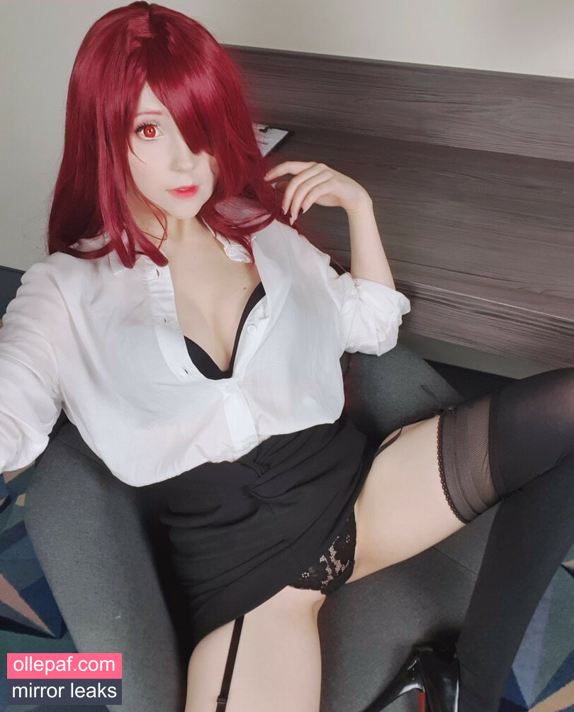 Latest Leaks Megumi Koneko Nude #734 - Fapello