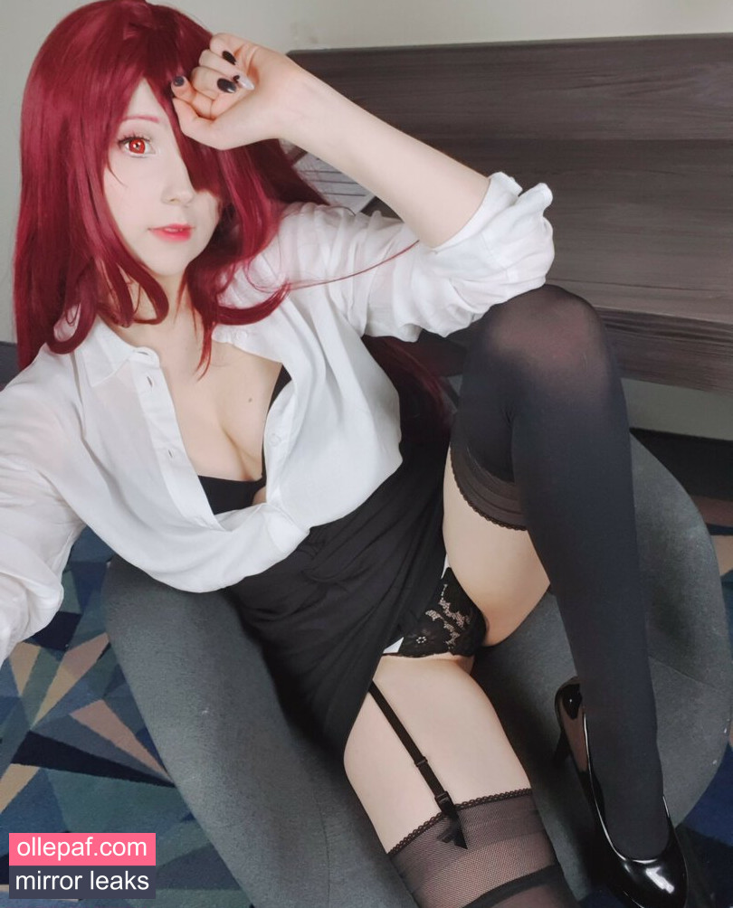 Latest Leaks Megumi Koneko Nude #735 - Fapello