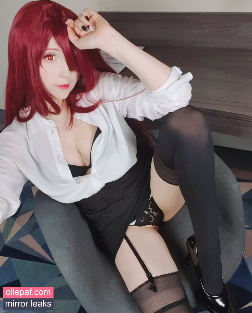 Latest Leaks Megumi Koneko Nude #736 - Fapello