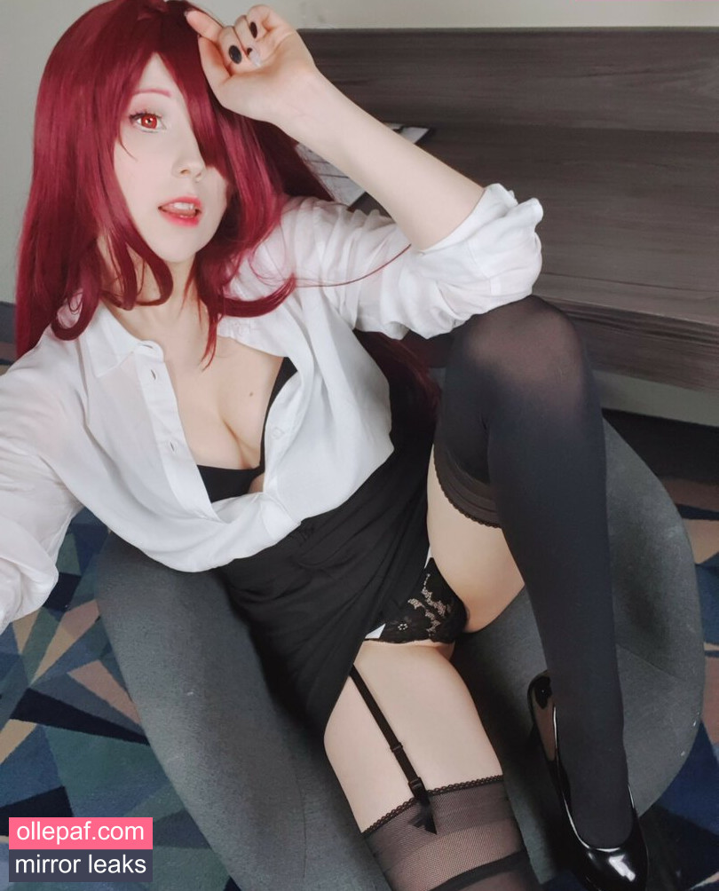 Latest Leaks Megumi Koneko Nude #737 - Fapello