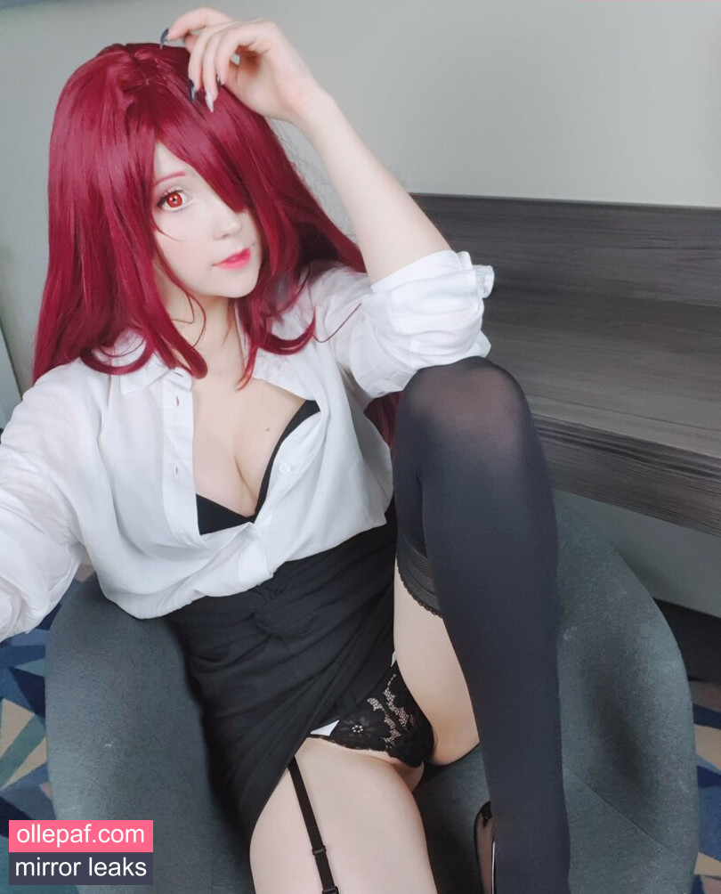 Latest Leaks Megumi Koneko Nude #739 - Fapello
