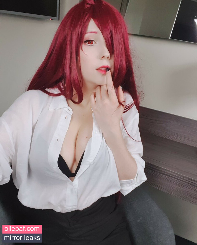 Latest Leaks Megumi Koneko Nude #746 - Fapello