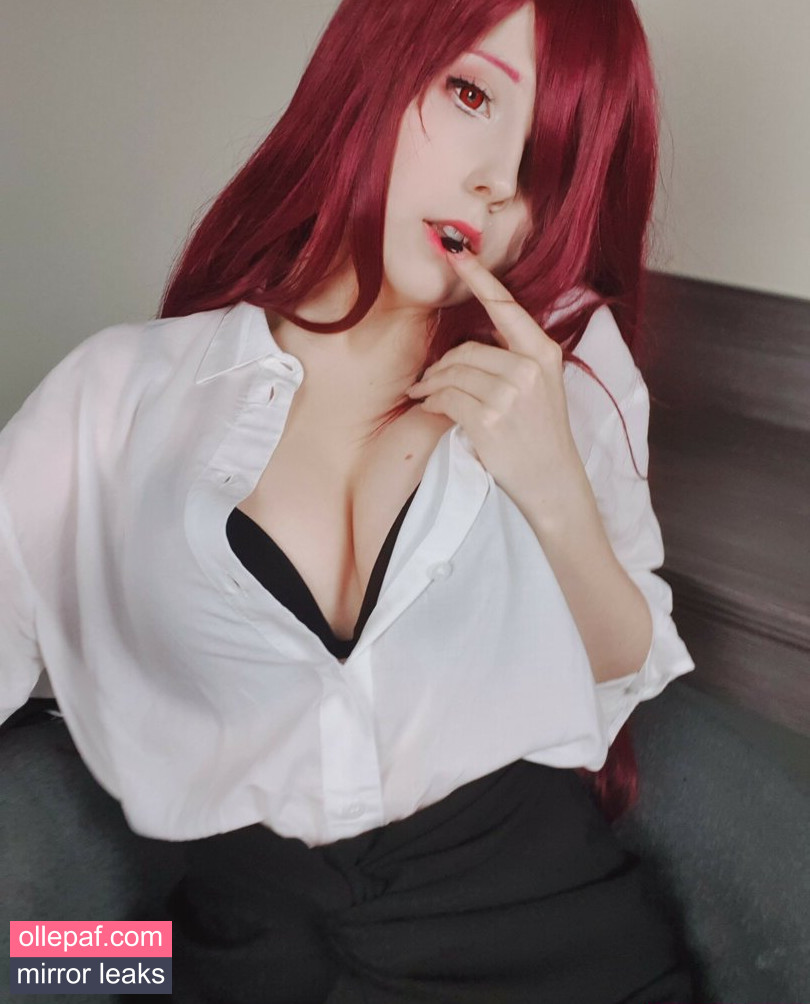 Latest Leaks Megumi Koneko Nude #748 - Fapello