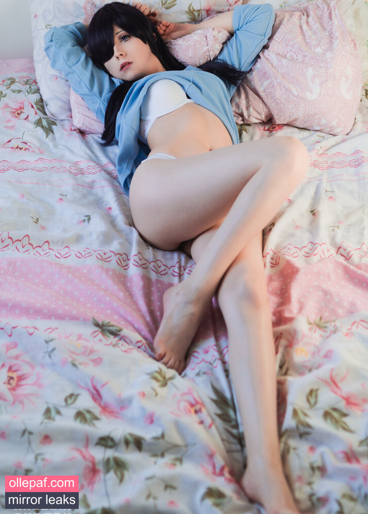 Latest Leaks Megumi Koneko Nude #810 - Fapello