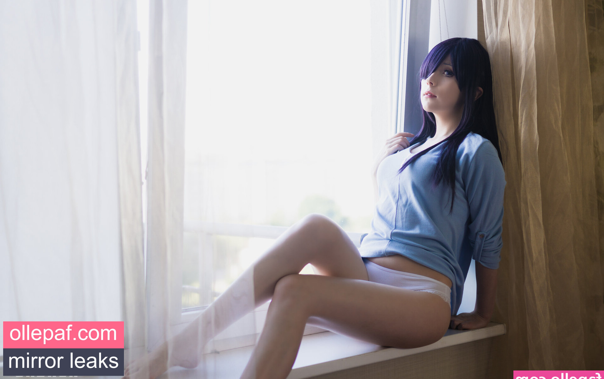 Latest Leaks Megumi Koneko Nude #811 - Fapello