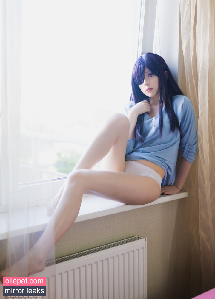 Latest Leaks Megumi Koneko Nude #812 - Fapello