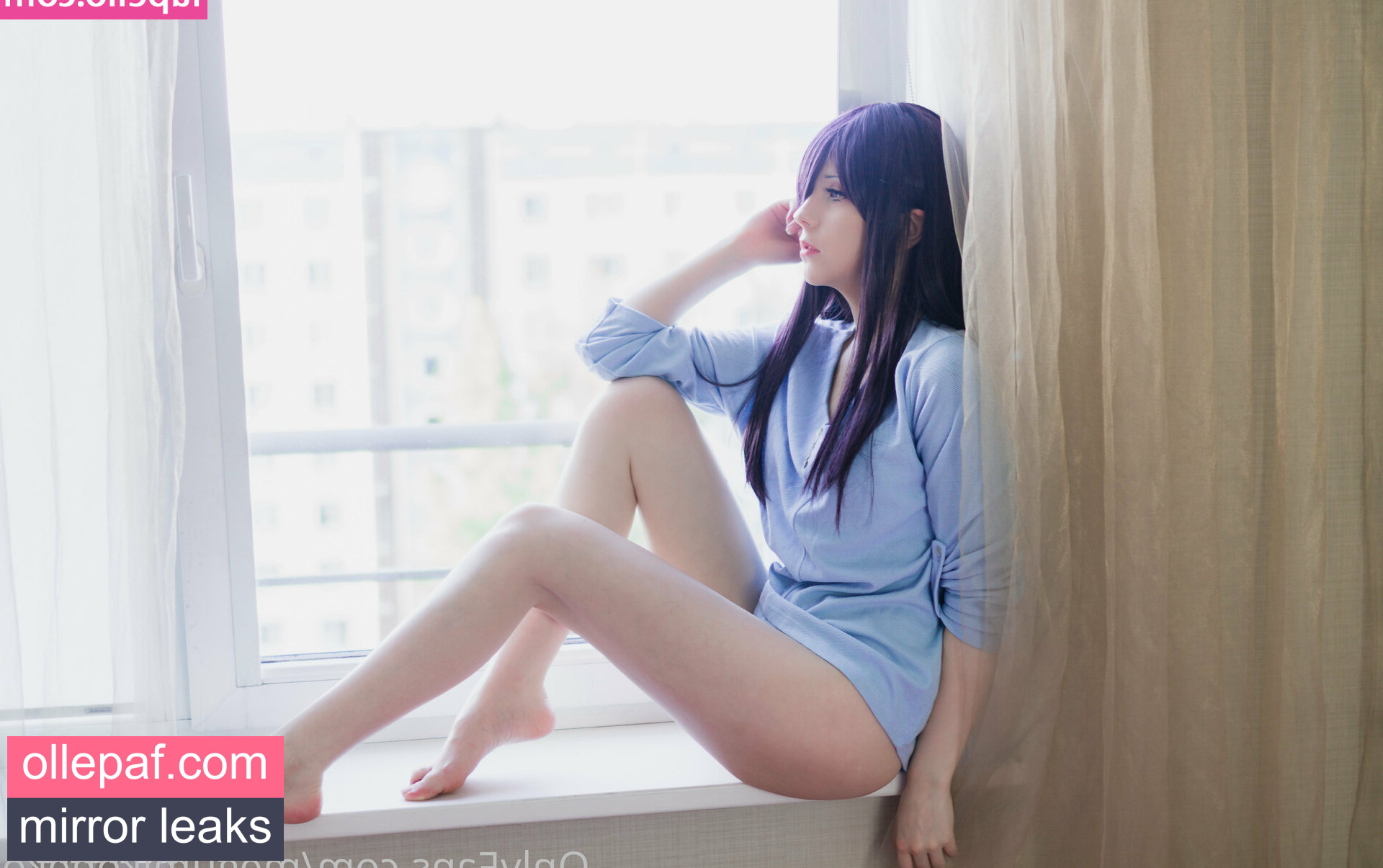 Latest Leaks Megumi Koneko Nude #823 - Fapello