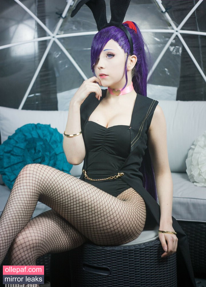 Latest Leaks Megumi Koneko Nude #877 - Fapello