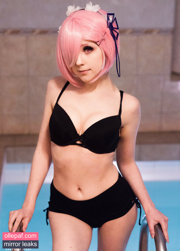 Latest Leaks Megumi Koneko Nude #891 - Fapello