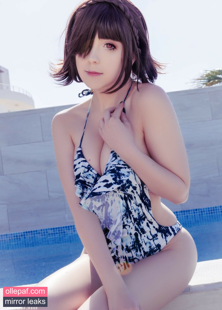 Latest Leaks Megumi Koneko Nude #949 - Fapello