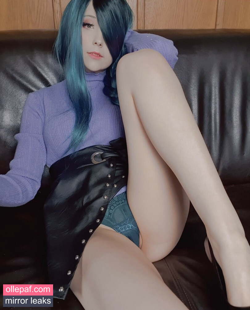 Latest Leaks Megumi Koneko Nude #996 - Fapello