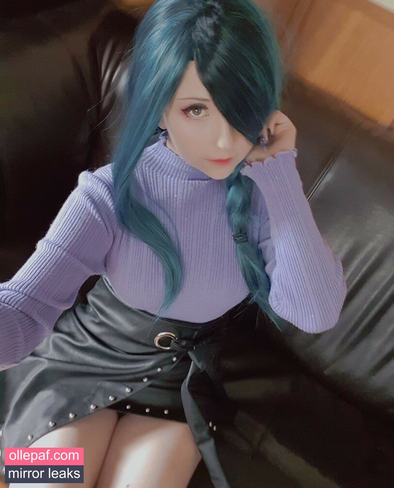 Latest Leaks Megumi Koneko Nude #999 - Fapello