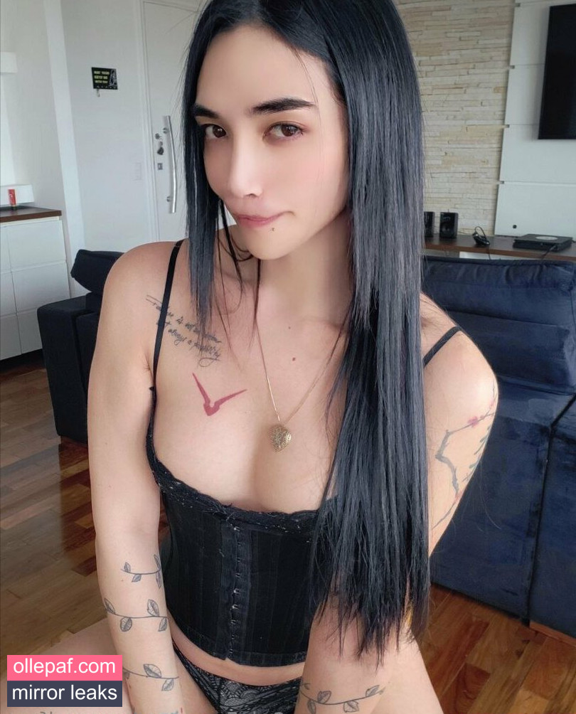 Latest Leaks megumifree Nude #14 - Fapello