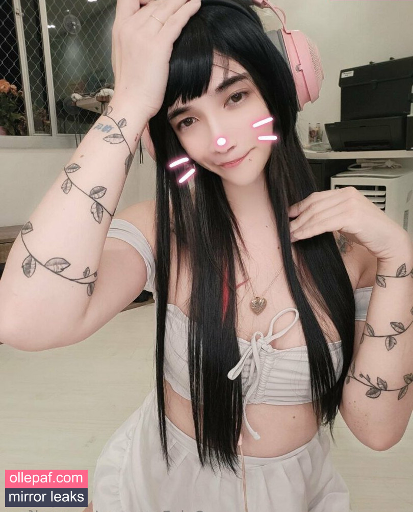 Latest Leaks megumifree Nude #16 - Fapello