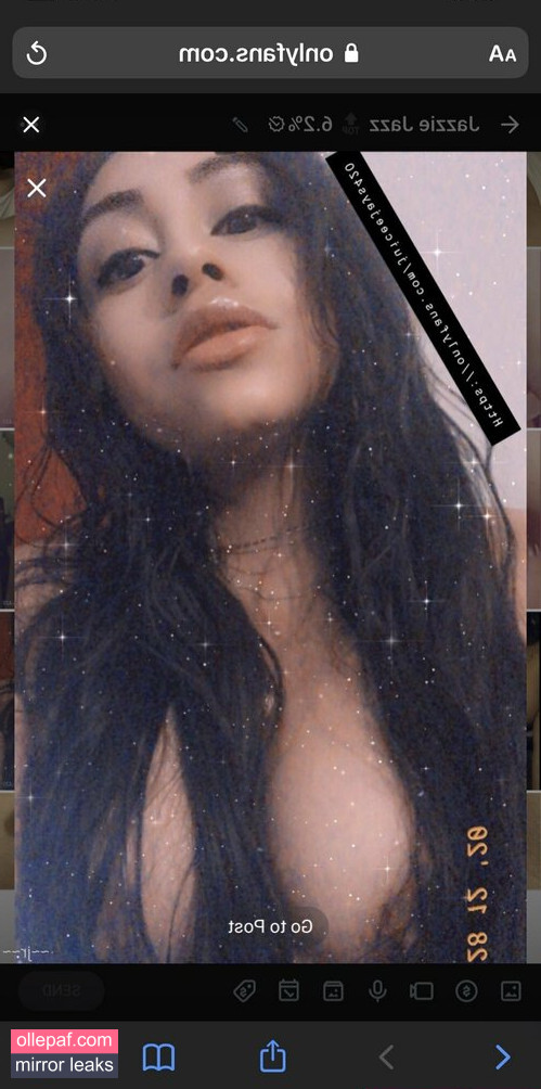 Latest Leaks megzii93 Nude #16 - Fapello