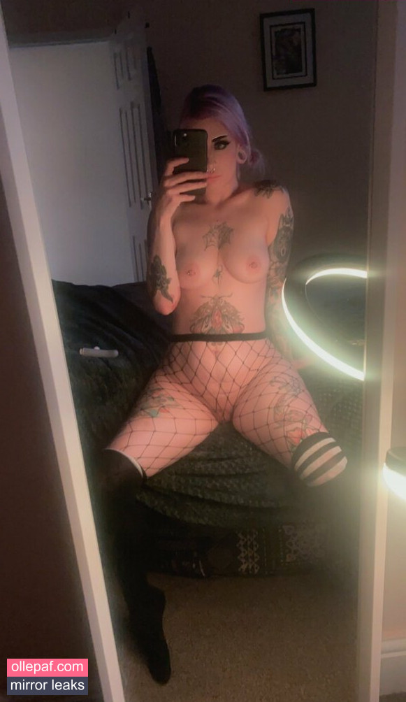 meh_danni Nude Leaks OnlyFans #177 - Fapello