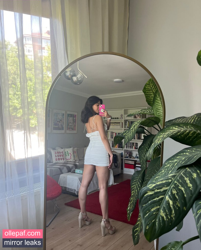 Latest Leaks Mehtap Ziyagil Asmr Nude #38 - Fapello