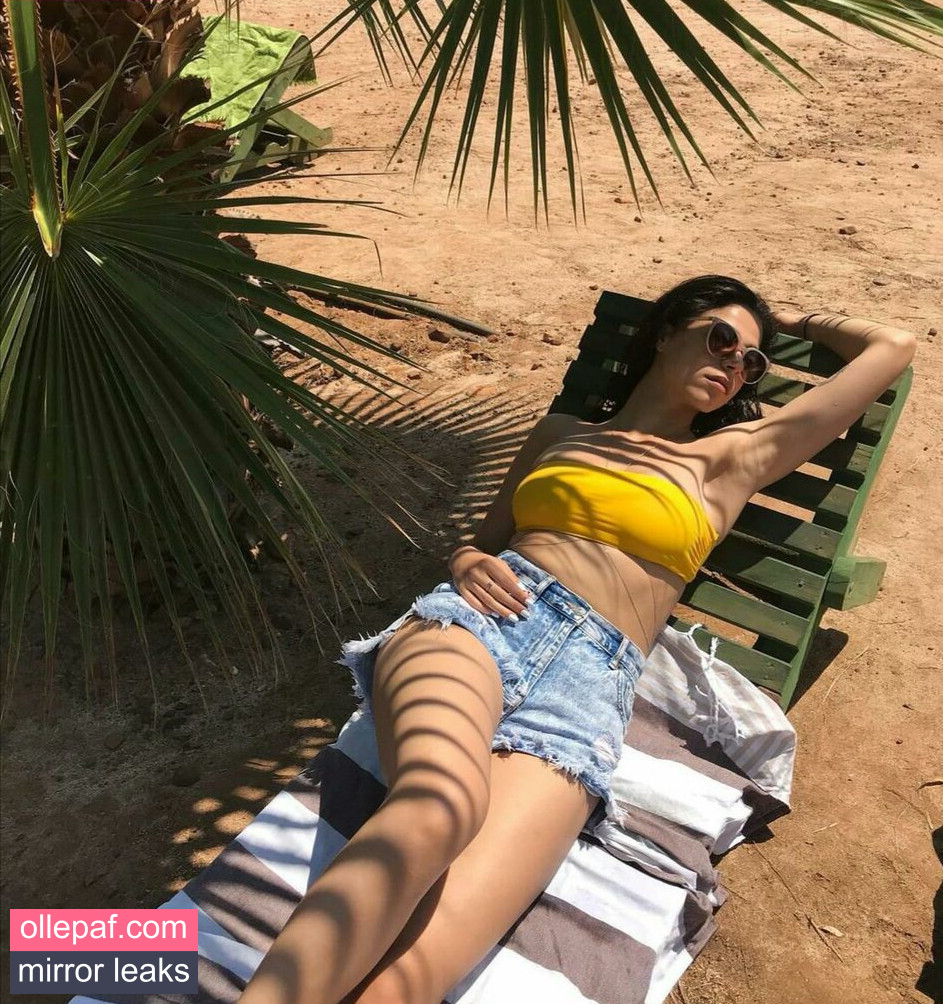 Latest Leaks Mehtap Ziyagil Asmr Nude #48 - Fapello