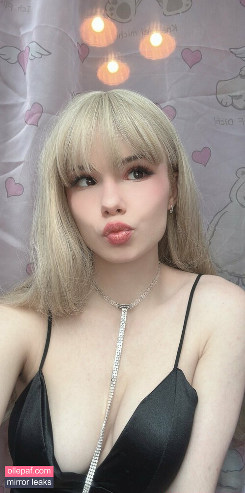 Latest Leaks mei_sakura Nude #27 - Fapello