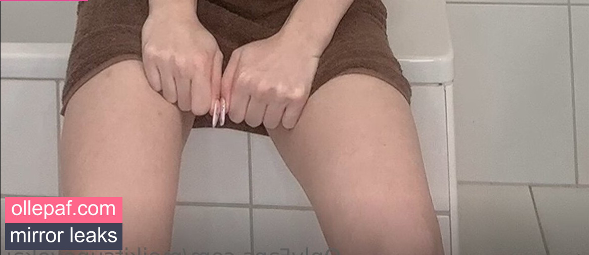 Latest Leaks mei_sakura Nude #8 - Fapello