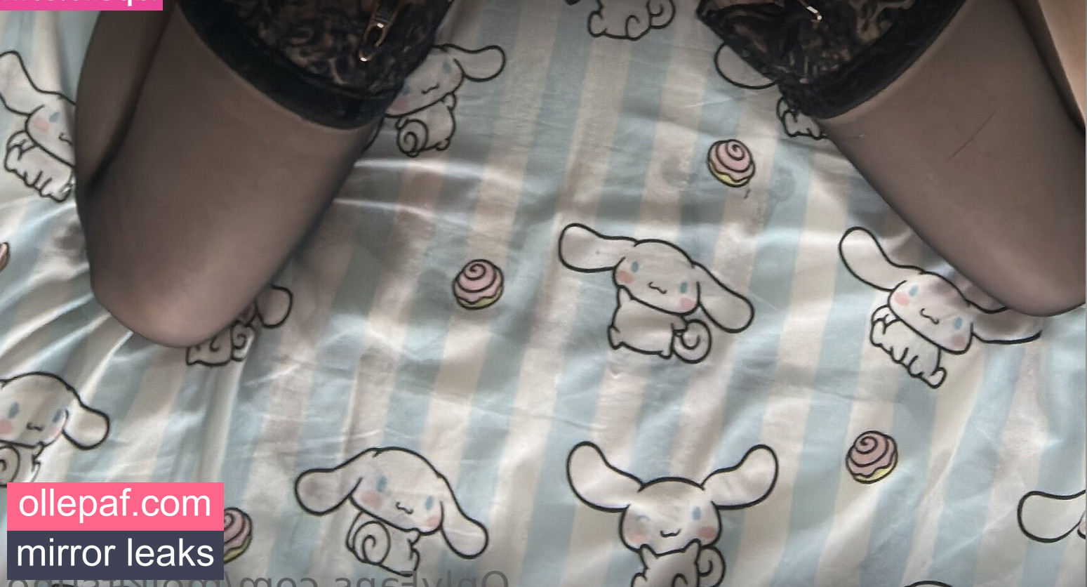 Latest Leaks mei_sakura Nude #9 - Fapello