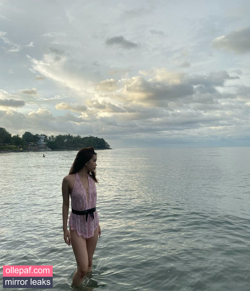 Latest Leaks Meia.Cassandra Nude #18 - Fapello