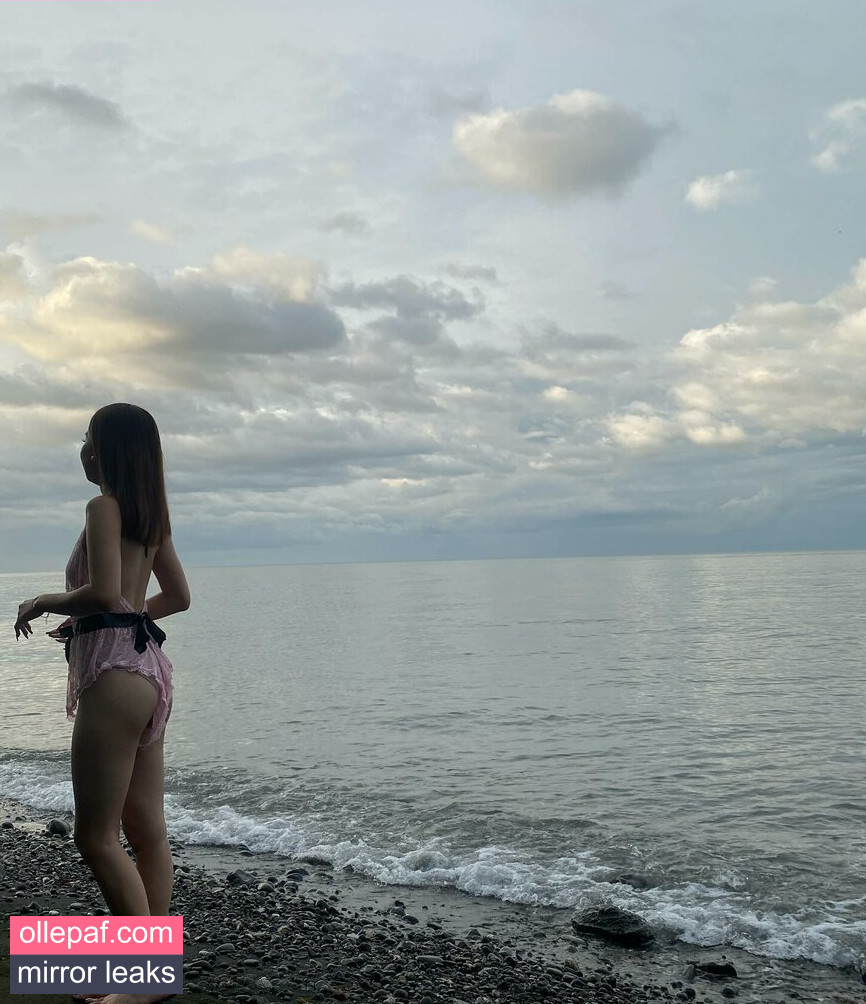 Latest Leaks Meia.Cassandra Nude #24 - Fapello