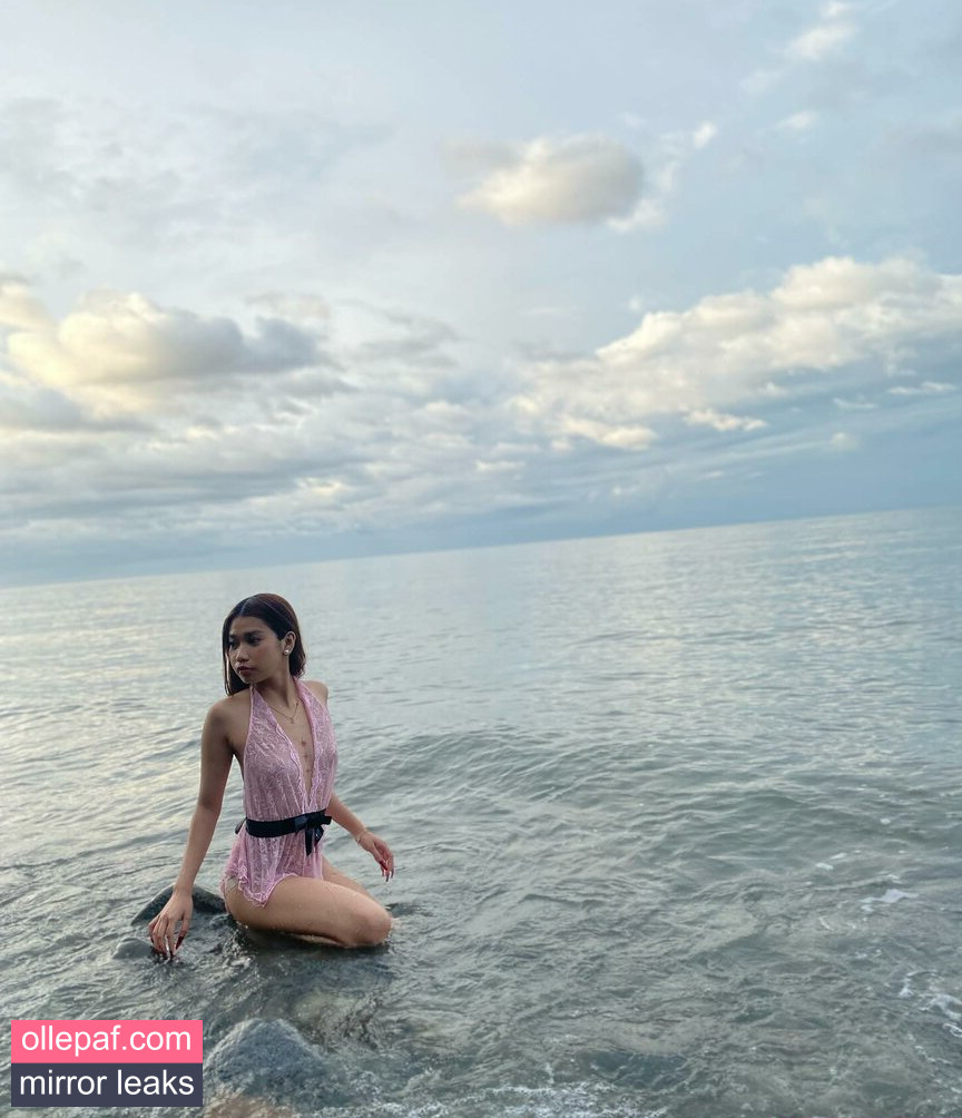 Latest Leaks Meia.Cassandra Nude #25 - Fapello