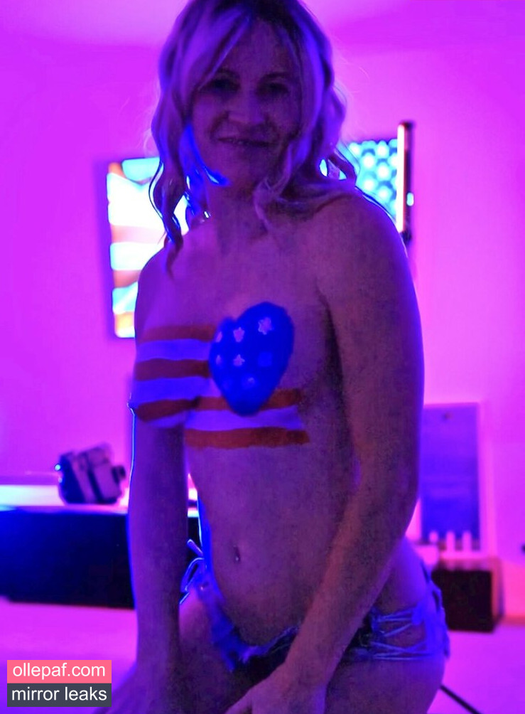 Latest Leaks Meike Made Nude #10 - Fapello