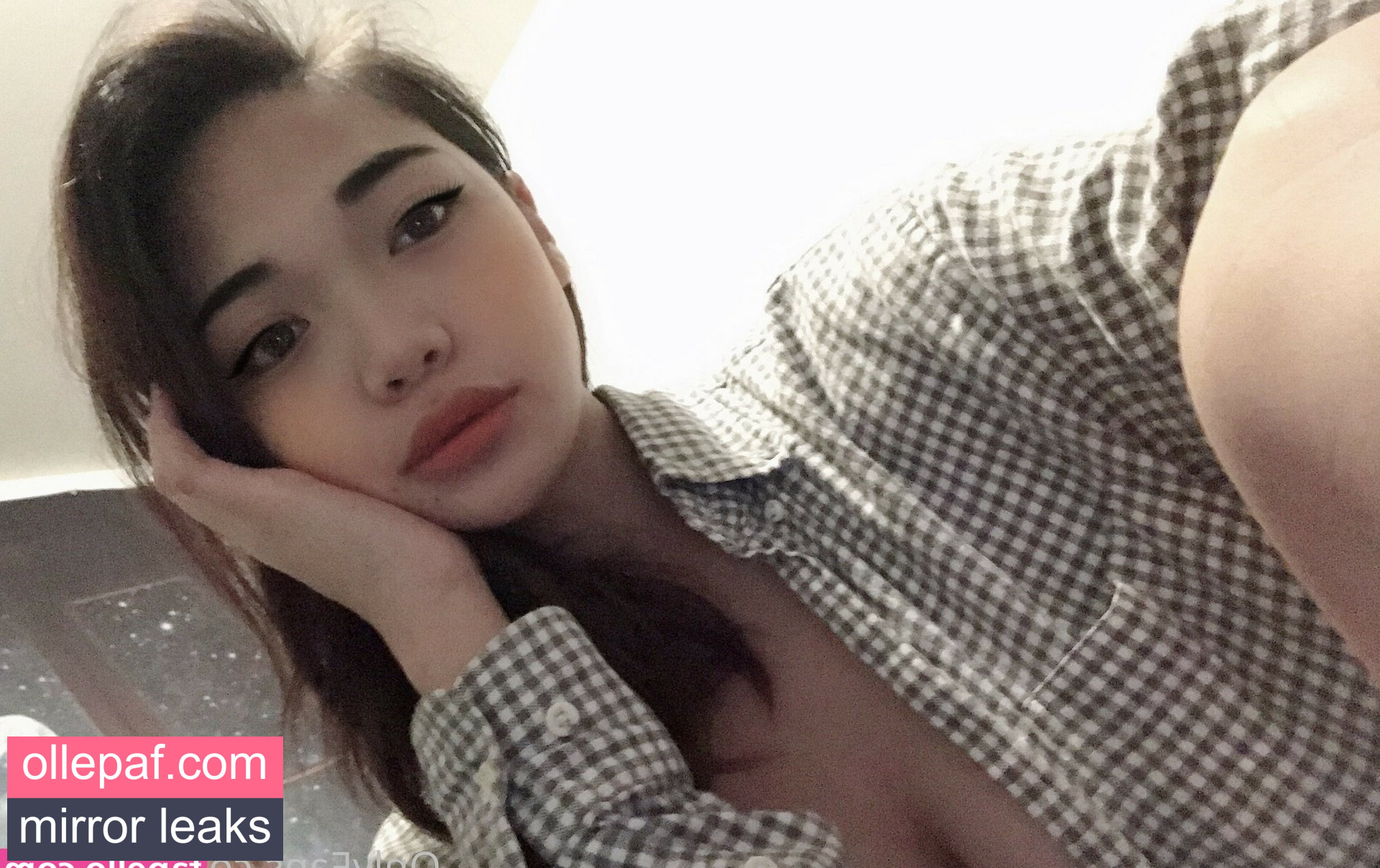 meikoui Nude Leaks OnlyFans #160 - Fapello