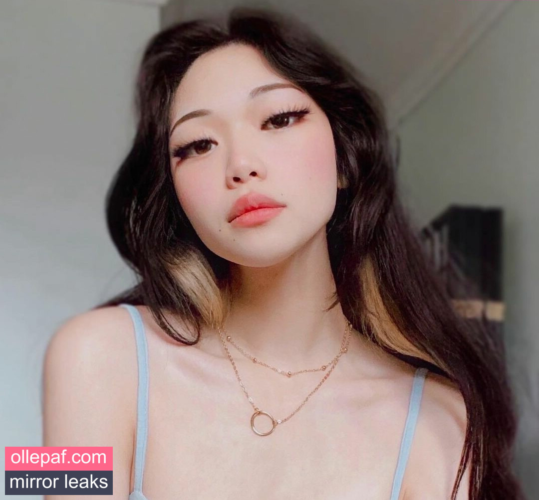 meikoui Nude Leaks OnlyFans #277 - Fapello