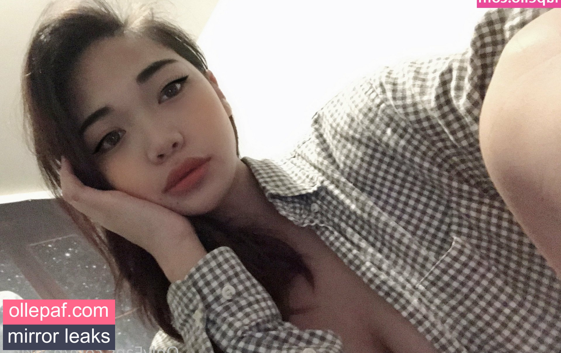 meikoui Nude Leaks OnlyFans #857 - Fapello