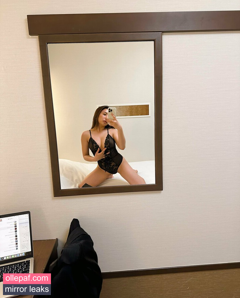 Latest Leaks meimatsumoto Nude #26 - Fapello