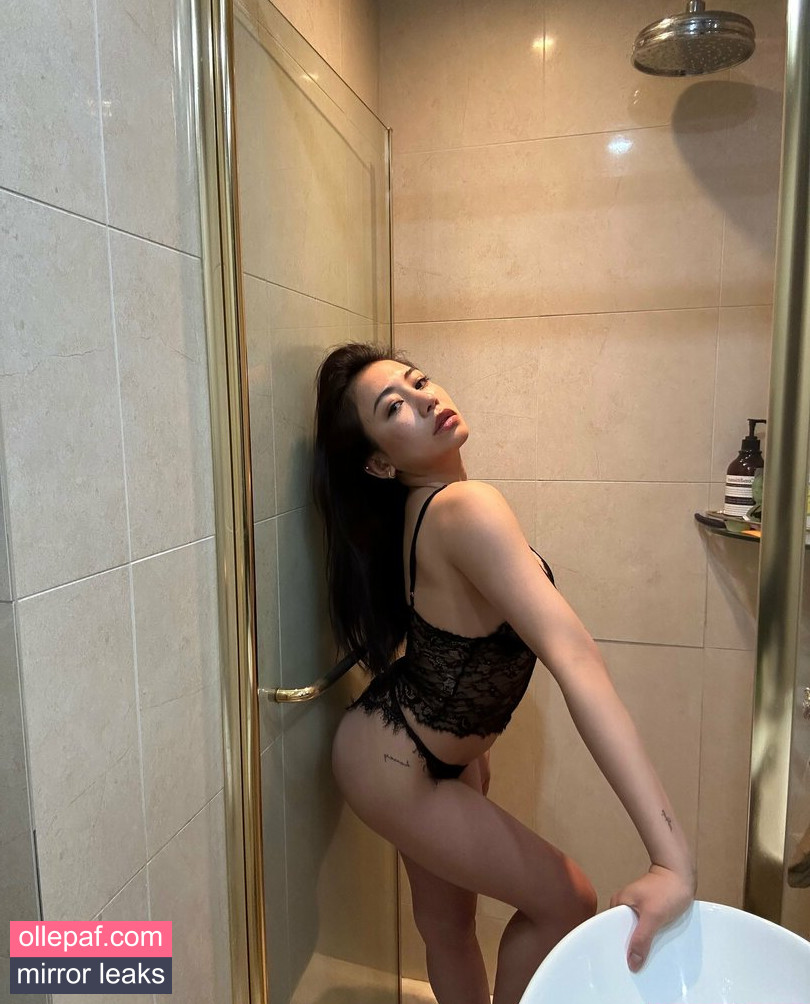 Latest Leaks meimatsumoto Nude #35 - Fapello