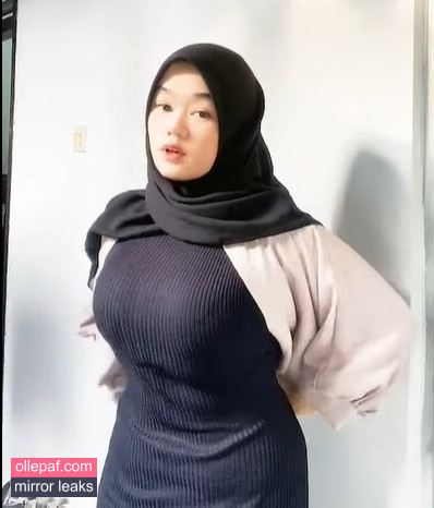 Latest Leaks MeiMei_Chan Nude #13 - Fapello