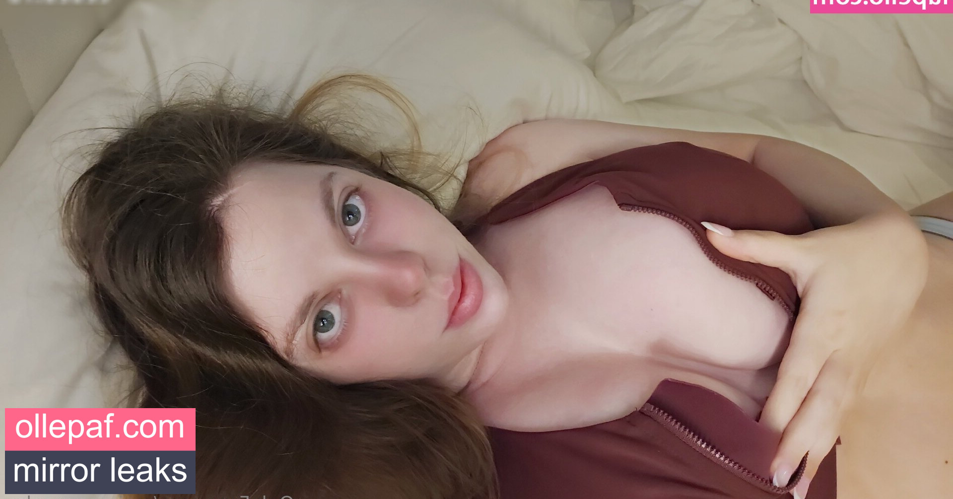 Latest Leaks MeiMoeCosplay Nude #51 - Fapello