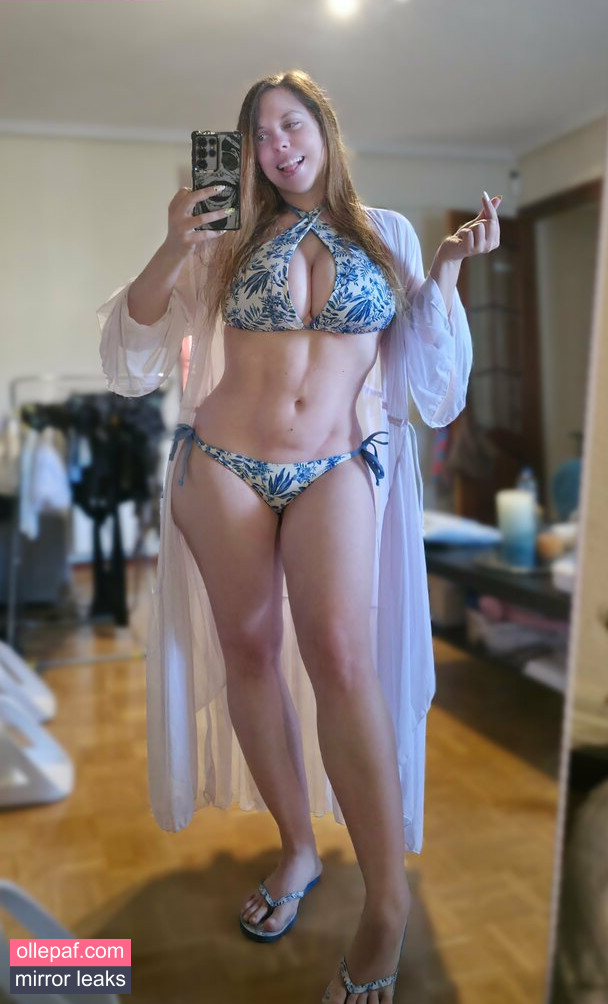 Latest Leaks meimoecosplayfree Nude #3 - Fapello
