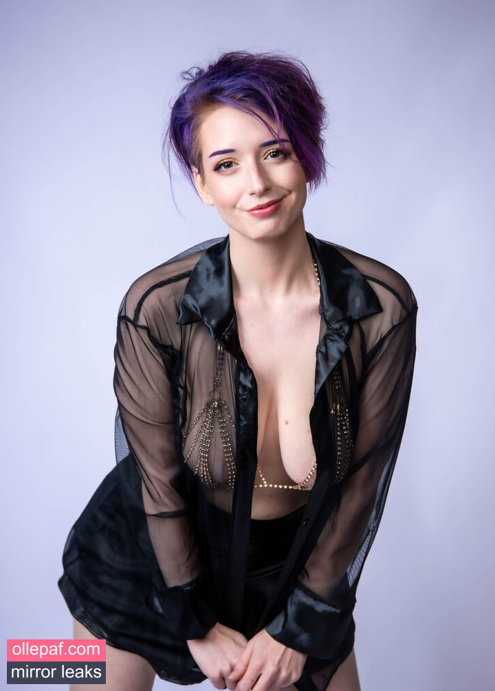 Latest Leaks meimoecosplayfree Nude #44 - Fapello