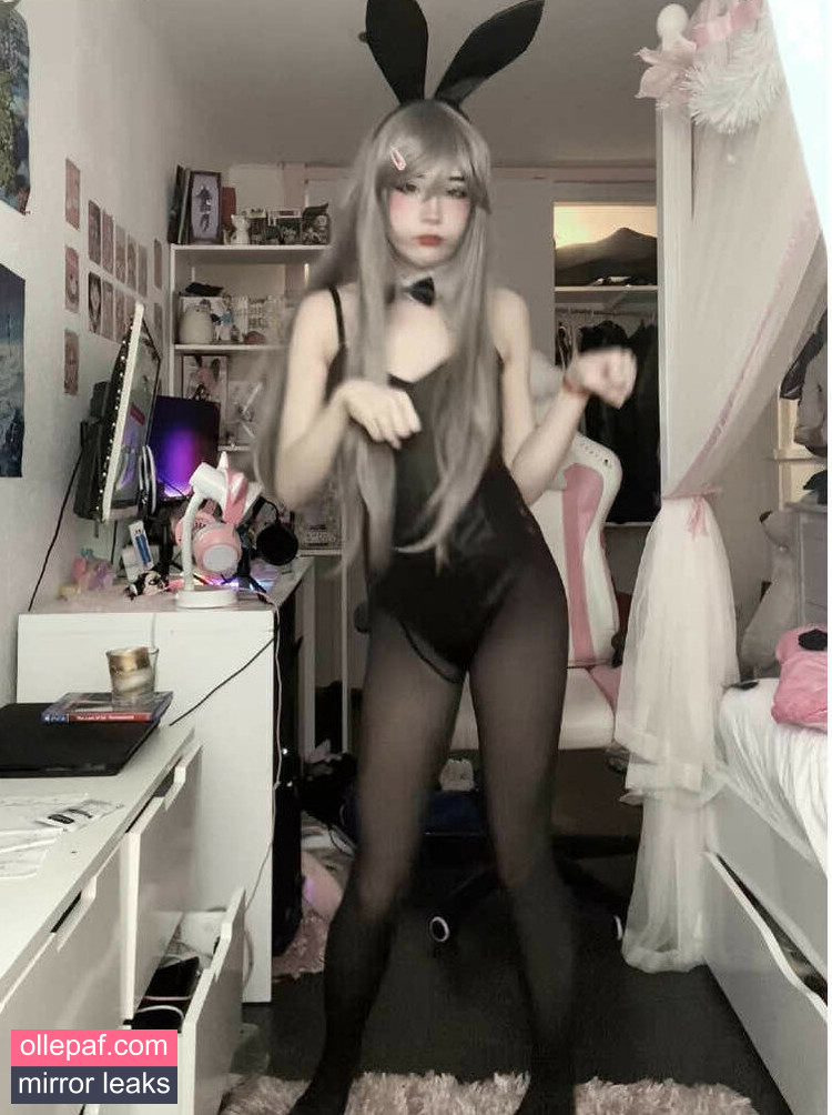 meinekatzeschmecktgut Nude Leaks OnlyFans - Fapello