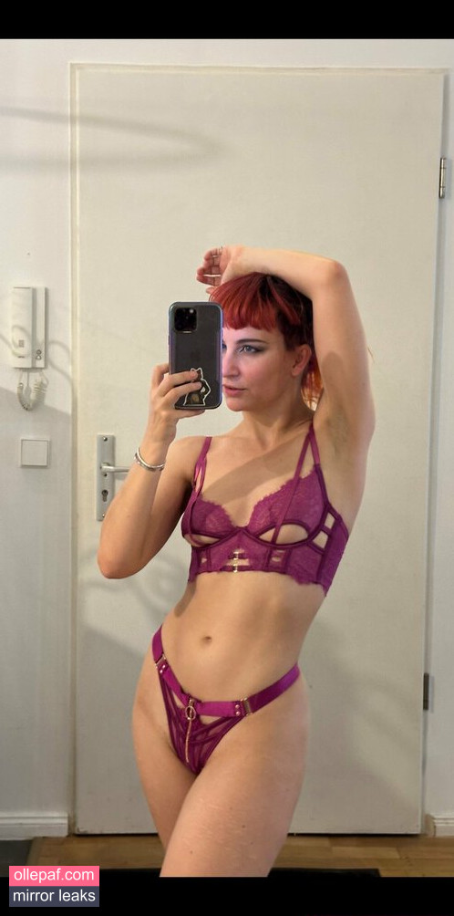 Latest Leaks meishamock Nude #30 - Fapello