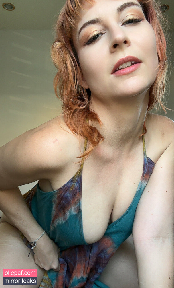 Latest Leaks meishamock Nude #4 - Fapello